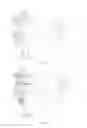 Fig. 10 - Assistant arm for automobile tire changer and method for manufacturing principal parts of the assistant arm
