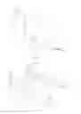 Fig. 11 - Assistant arm for automobile tire changer and method for manufacturing principal parts of the assistant arm