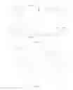 Fig. 15 - Assistant arm for automobile tire changer and method for manufacturing principal parts of the assistant arm