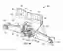 Fig. 02 - Vehicle suspension