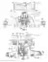 Fig. 04 - Vehicle suspension