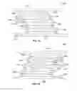 Fig. 11 - Vehicle suspension