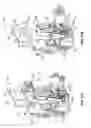 Fig. 15 - Vehicle suspension
