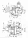 Fig. 16 - Vehicle suspension