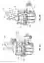 Fig. 17 - Vehicle suspension