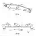 Fig. 18 - Vehicle suspension