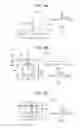 Fig. 05 - Coupling structure for vehicle chassis members