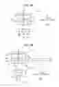 Fig. 07 - Coupling structure for vehicle chassis members