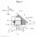 Fig. 08 - Coupling structure for vehicle chassis members