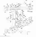 Fig. 01 - Swing arm