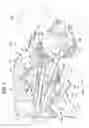 Fig. 02 - Swing arm