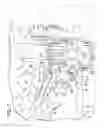 Fig. 03 - Swing arm