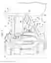 Fig. 04 - Swing arm
