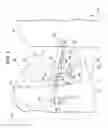 Fig. 05 - Swing arm