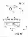 Fig. 08 - Swing arm