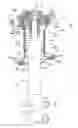 Fig. 01 - Suspension insulator