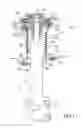 Fig. 02 - Suspension insulator