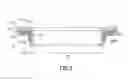 Fig. 03 - Suspension insulator