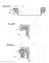 Fig. 07 - Suspension insulator
