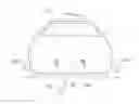 Fig. 01 - Active rotary stabilizer and stabilizer bar link assembly for vehicle