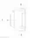 Fig. 02 - Active rotary stabilizer and stabilizer bar link assembly for vehicle