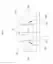 Fig. 05 - Active rotary stabilizer and stabilizer bar link assembly for vehicle