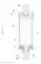 Fig. 06 - Active rotary stabilizer and stabilizer bar link assembly for vehicle
