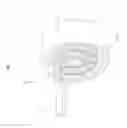 Fig. 07 - Active rotary stabilizer and stabilizer bar link assembly for vehicle