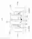Fig. 11 - Active rotary stabilizer and stabilizer bar link assembly for vehicle