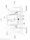 Fig. 12 - Active rotary stabilizer and stabilizer bar link assembly for vehicle