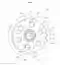 Fig. 14 - Active rotary stabilizer and stabilizer bar link assembly for vehicle