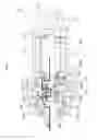 Fig. 17 - Active rotary stabilizer and stabilizer bar link assembly for vehicle