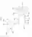 Fig. 19 - Active rotary stabilizer and stabilizer bar link assembly for vehicle
