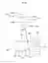 Fig. 20 - Active rotary stabilizer and stabilizer bar link assembly for vehicle
