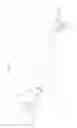 Fig. 23 - Active rotary stabilizer and stabilizer bar link assembly for vehicle
