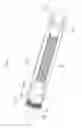 Fig. 24 - Active rotary stabilizer and stabilizer bar link assembly for vehicle