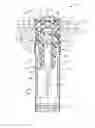 Fig. 01 - Vehicular dust cover assembly and manufacturing method thereof