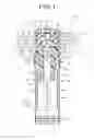 Fig. 02 - Vehicular dust cover assembly and manufacturing method thereof