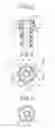 Fig. 03 - Vehicular dust cover assembly and manufacturing method thereof