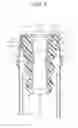 Fig. 05 - Vehicular dust cover assembly and manufacturing method thereof