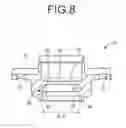 Fig. 06 - Vehicular dust cover assembly and manufacturing method thereof