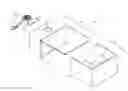Fig. 01 - Expandable refrigeration system for vehicles