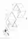 Fig. 02 - Expandable refrigeration system for vehicles