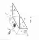 Fig. 03 - Expandable refrigeration system for vehicles