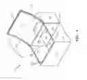 Fig. 05 - Expandable refrigeration system for vehicles
