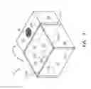 Fig. 06 - Expandable refrigeration system for vehicles