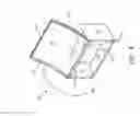 Fig. 07 - Expandable refrigeration system for vehicles