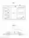 Fig. 02 - Method and apparatus for dynamically controlling HVAC (heating, ventilating, and air-conditioning) for vehicle based on discomfort index