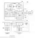 Fig. 01 - VEHICULAR POWER SYSTEM FOR STOP-START HVAC SYSTEM