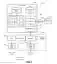 Fig. 02 - VEHICULAR POWER SYSTEM FOR STOP-START HVAC SYSTEM